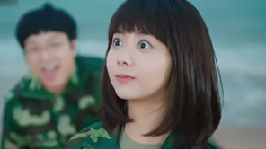 耿耿于懷