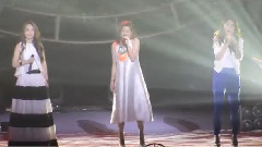 愛呢