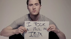 I Took A Pill In Ibiza(音頻版)