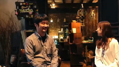 みるきー オトナ行き 渡辺美優紀 邁向大人 連載訪談vol.31