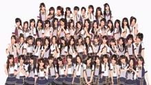 AKB48 - 365日的紙飛行機 現場版