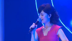 Twins Medley 歌曲串燒