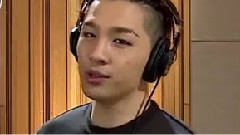 Everysing 太陽和winner一起的 Loser