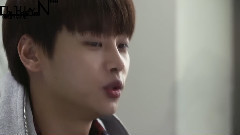 韓劇< Tomorrow Boy >EP1 片段 中文字幕