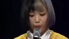 紅緣