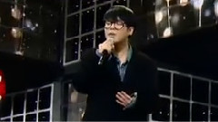 偶爾