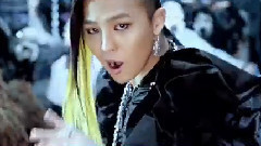 韓國男團MV油管點擊量Top10