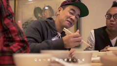 主題曲