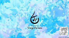 輕音樂 - LotUs Frozen Flower (Daydream Mix)