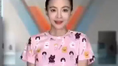 梁博對音樂認真對觀眾認真