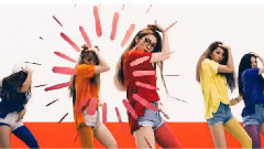 2015年韓國愛豆名曲大集合