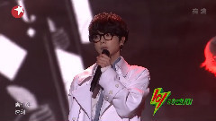國王與乞丐 & Press Your Name