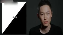 梁博:我身上沒有娛樂性
