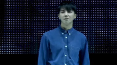 宋閔浩24歲生日快樂!#Fearlessminois24