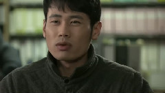 韓劇<Tomrrow Boy>EP2片段