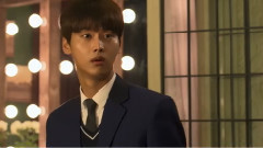 韓劇< Tommrow Boy >EP2 片段