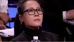 茉莉花