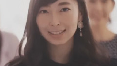 宮澤佐江,SKE48,松井珠理奈,AKB48 - 旅の途中(旅行途中)