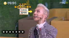 一個愛笑的boy