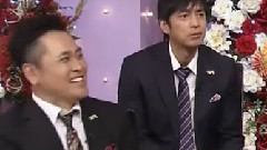 龜梨VS成宮VS德井 女子力高的男性是誰呢