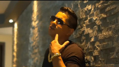 TE QUIERO
