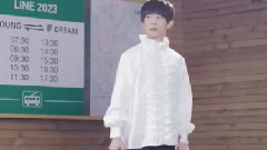 樣