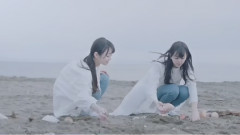 涉谷川