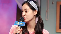 話劇<生疏的人們>