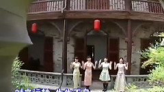 風生水起