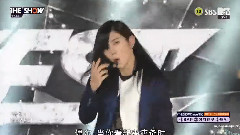女王的騎士
