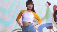 OH MY GIRL - 一步 兩步