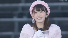 夢でkiss Me