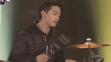  - I Miss You 現場版 16/03/29
