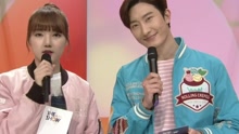 MC Cut 現場版 16/03/29