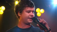 Lukas Graham - Mama Said 現場版 2016
