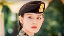 讓我們相愛 韓劇《太陽的后裔》OST Part.8