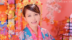 AKB48 - 君はメロディー