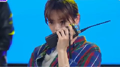 優雅的私生活EP5