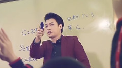音悅stage - 時光機