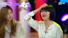 Mnet TWICE優雅的私生活 E05