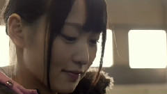 欅坂46 個人PV預告(菅井友香 渡辺梨加 長沢菜々香 米谷奈々未 平手友梨奈 石森虹花 小池美波)