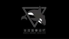 安徽衛視<超級大首映>花絮