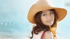 我喜歡的樣子你都有