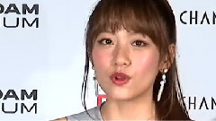 高橋みなみ戀愛解禁30歳までに結婚宣言