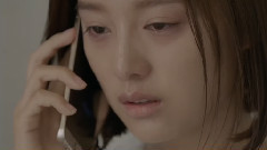 讓我們相愛(By My Side)