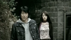不要幸福