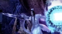 刀劍如夢