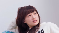 メンバー10人が出演! 動畫< SUUMOで部屋探荘(へやさがそう)>