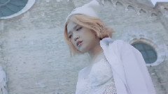 Em ?? Bi?t(我知道)