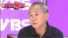 留下最美好的時光